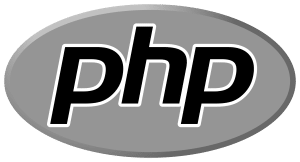 happy-digital-software-app-development-company-new php logo copy
