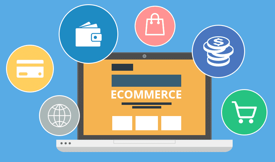best ecommerce platform for small business