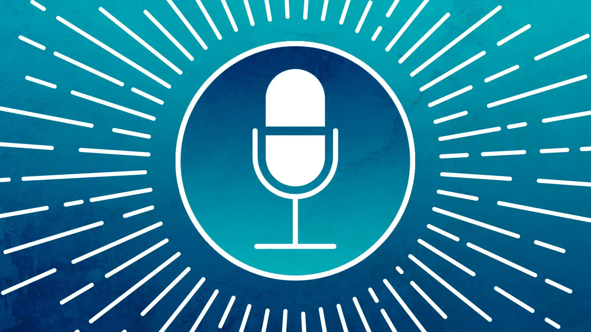 voice acting apps