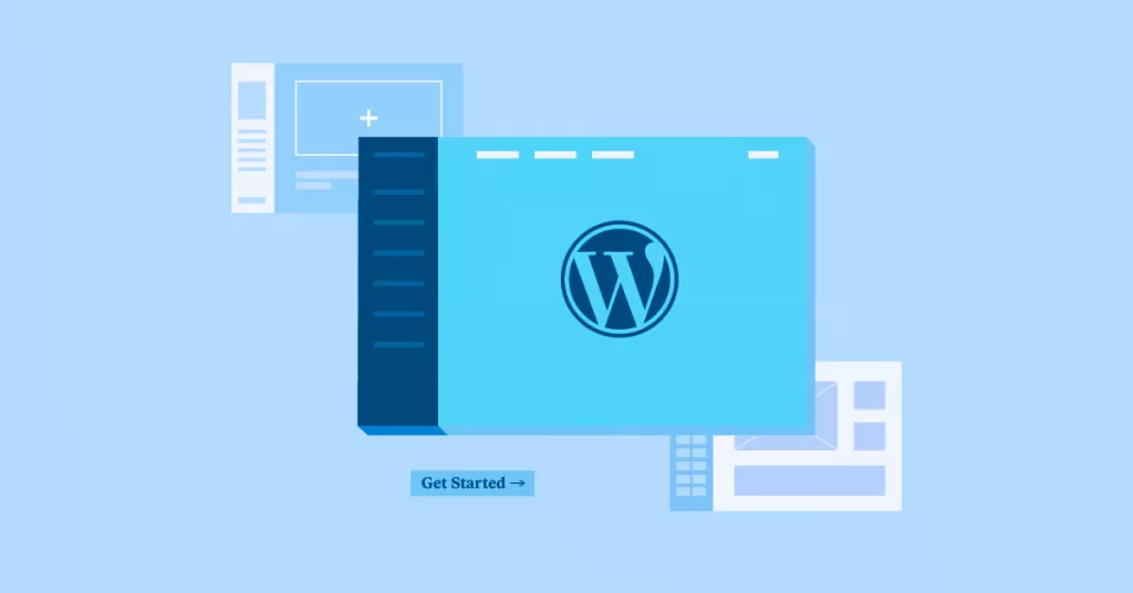 best page builders for WordPress
