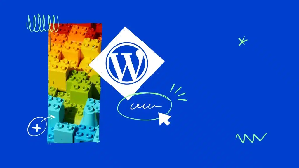 best page builders for WordPress